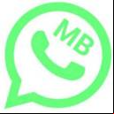 MBWhatsApp Apk 1.7.0 Latest Version 2025