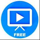 Mega Shows Apk V4.0.0 2025