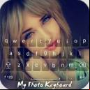 Tải Xuống My Photo Keyboard Apk V9.4