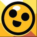 Nulls Brawl Alpha Apk V1.0.0.8