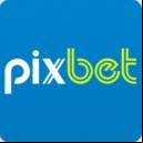 Pixbet Apk V2.0
