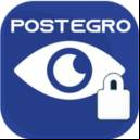 Скачать Postegro Lili Apk V4.1 для Android