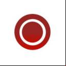 Ring Ring Apk 4 Latest Version Free