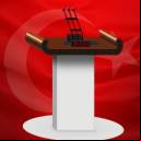 Seçim Oyunu 2 Apk V1.4.0 For Android