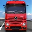 Truck Simulator Ultimate Apk 1.3.0 Son Sürüm