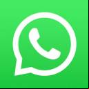 WA APK 2.23.21.88 Latest Version 2025