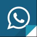 WA Plus Apk 17.52 Latest Version