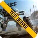 WR Apk V10.8.0 + Obb
