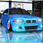 Tải Xuống Car Đỗ Xe 3D Apk V5.4