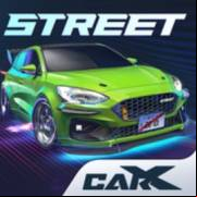 CarX Street Apk V1.9.1 For Android Unlimited Money