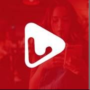 Cine Vision Apk V81.1