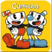 Cuphead Apk V7.5 For Android