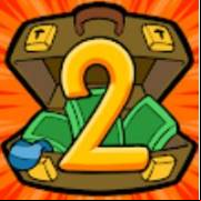 Dealer's Life 2 Apk V1.016 Latest Version