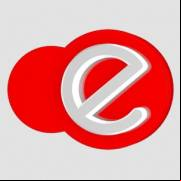 EBravo Apk 9.0.0.4 Son Sürümü İndir
