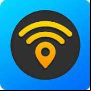 FC2 WiFi Apk 5.2.11 Latest Version For Android