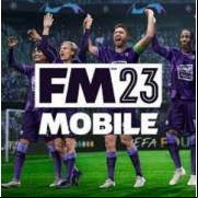 Tải Xuống Football Manager 2025 Apk V14.4.0 Cho Android