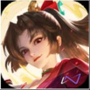 Honor Of Kings Apk 10.2.1.7 Latest Version