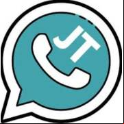 JTWhatsApp Apk 10.2 Latest Version