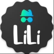 Lili APK 1.48 Latest Version 2025