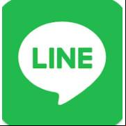 Line Apk 15.2.1 For Android Latest Version