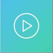 LinkKF Apk V3.2 Ücretsiz Uygulama İndir