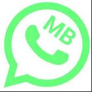 MBWhatsApp Apk 1.7.0 Latest Version 2025