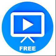 Mega Shows Apk V4.0.0 2025