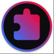 Micro G Apk V0.3.1.4.240913 For Android