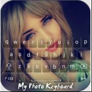 Tải Xuống My Photo Keyboard Apk V9.4