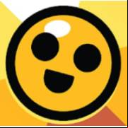 Nulls Brawl Alpha Apk V1.0.0.8