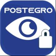 Tải Xuống Postegro Lili Apk V4.1 Cho Android