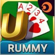 Rummy Circle Apk V11000.76 For Android