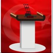 Seçim Oyunu 2 Apk V1.4.0 For Android