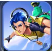 Sigma Apk V1.1.0 2025 For Android