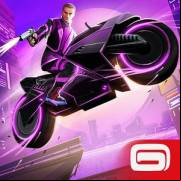 Vegas Gangsteri Apk V6.3.0f Unduh Untuk Android