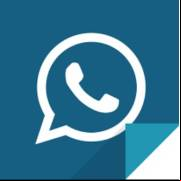 WA Plus Apk 17.52 Tải Xuống Phiên Bản Mới Nhất