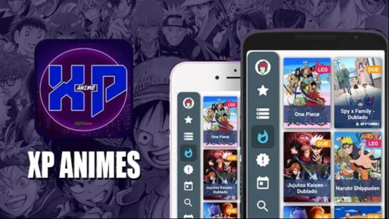 Better Anime APK