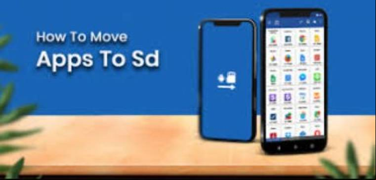 Card Apk