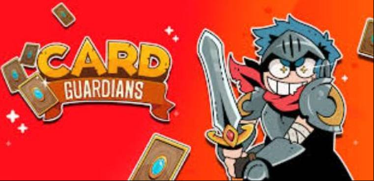 Card Apk