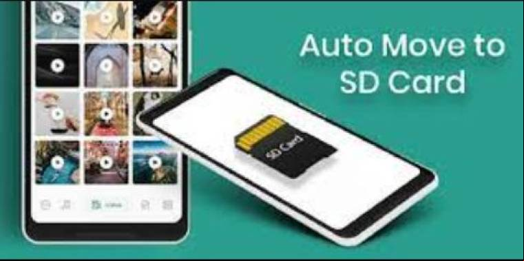 Card Apk