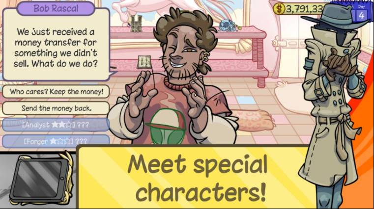 Dealer Life 2 Apk