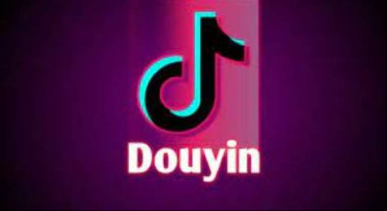 Douyin APK