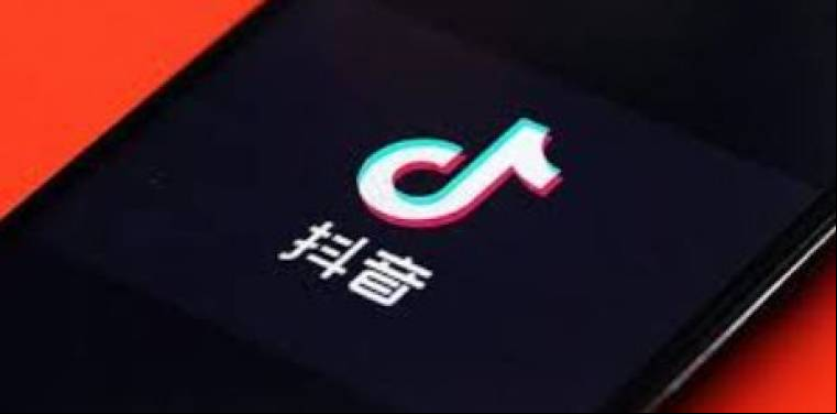 Douyin APK
