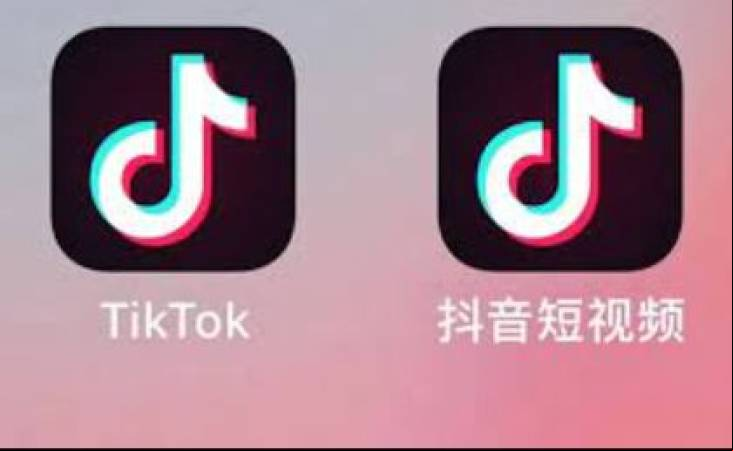Douyin APK