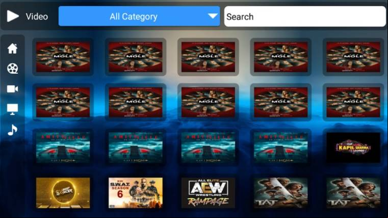 Ebravo Apk