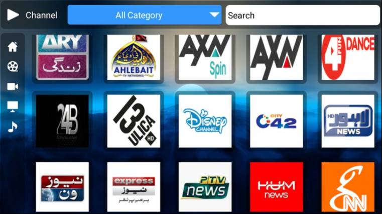 Ebravo Apk