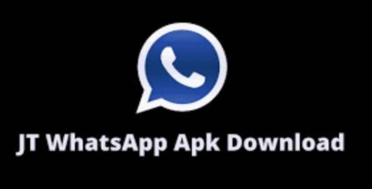 JTWhatsApp APK