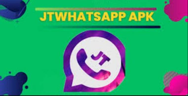 JTWhatsApp APK