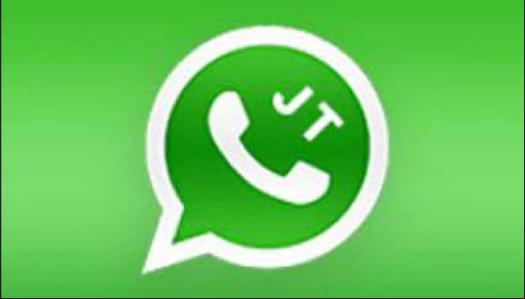 JTWhatsApp APK