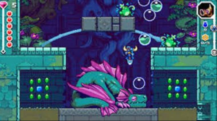 Juegos APK